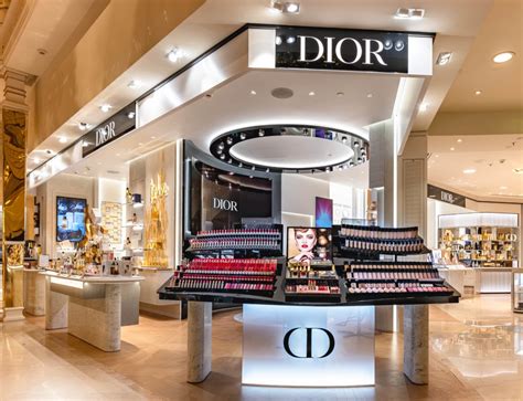 dior bon marché|christian dior boutique.